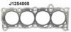 NIPPARTS J1254008 Gasket, cylinder head